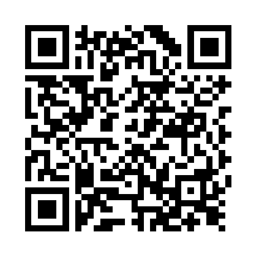 開啟詞條名稱：葩 QRcode分享