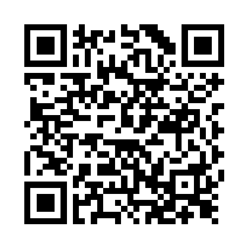 開啟詞條名稱：葩 QRcode分享