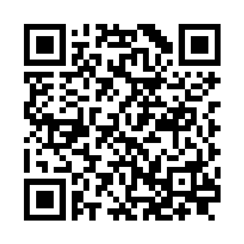 開啟詞條名稱：葩 QRcode分享