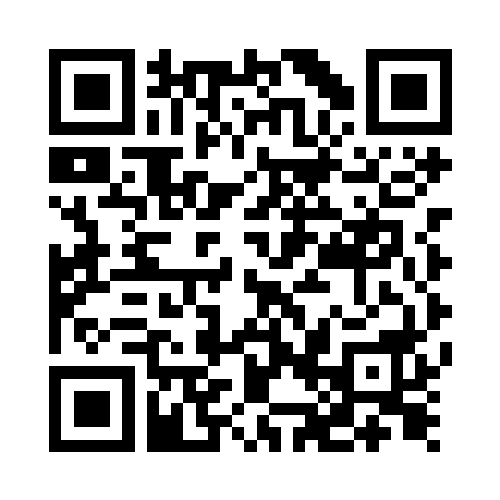 開啟詞條名稱：葩 QRcode分享