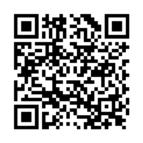 開啟詞條名稱：葩 QRcode分享