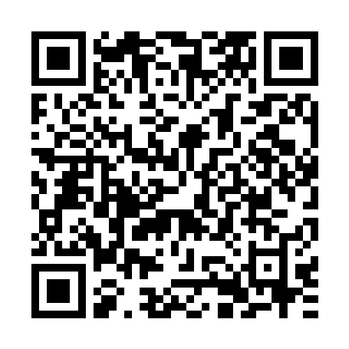 開啟詞條名稱：釣名沽譽 QRcode分享