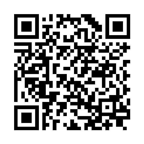 開啟詞條名稱：光怪陸離 QRcode分享