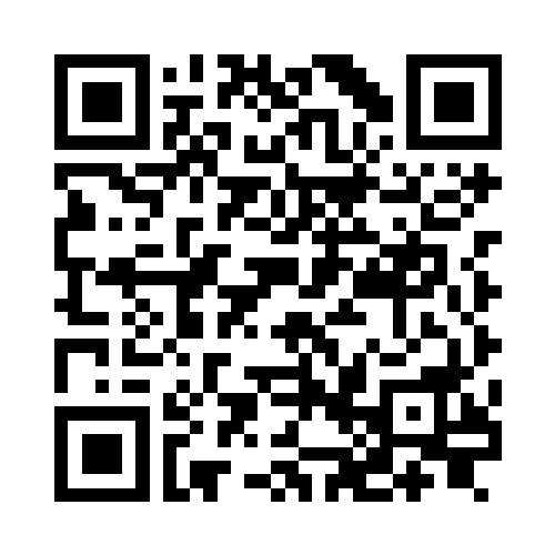 開啟詞條名稱：光怪陸離 QRcode分享