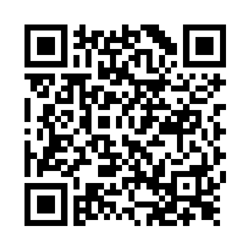 開啟詞條名稱：釣名沽譽 QRcode分享