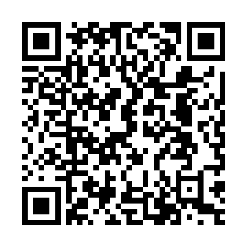 開啟詞條名稱：釣名沽譽 QRcode分享