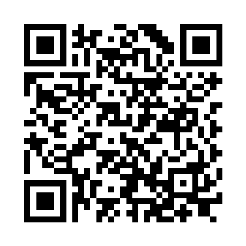 開啟詞條名稱：葩 QRcode分享