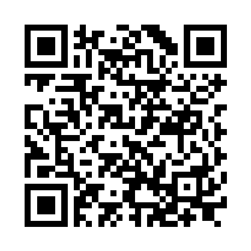 開啟詞條名稱：葩 QRcode分享