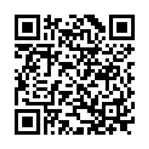 開啟詞條名稱：葩 QRcode分享