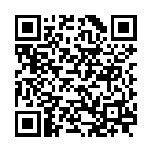 開啟詞條名稱：葩 QRcode分享