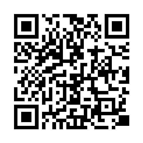 開啟詞條名稱：葩 QRcode分享