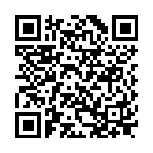 開啟詞條名稱：光怪陸離 QRcode分享