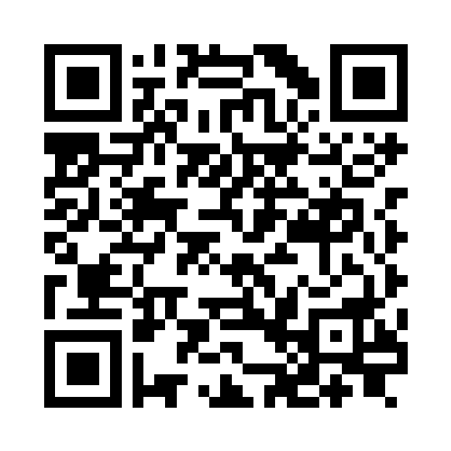 開啟詞條名稱：釣名沽譽 QRcode分享