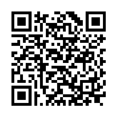 開啟詞條名稱：釣名沽譽 QRcode分享