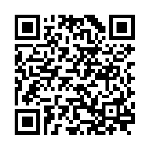 開啟詞條名稱：葩 QRcode分享