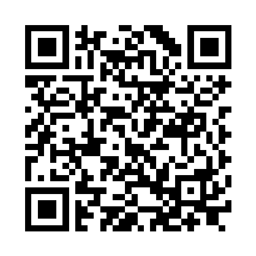 開啟詞條名稱：葩 QRcode分享