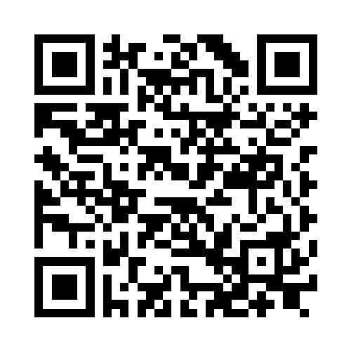 開啟詞條名稱：葩 QRcode分享