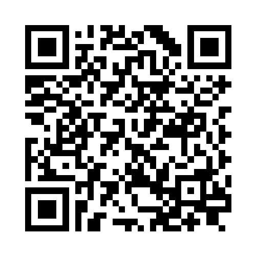 開啟詞條名稱：葩 QRcode分享