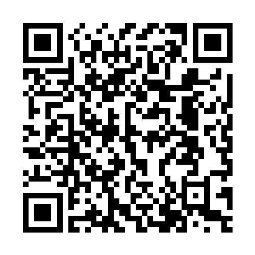 開啟詞條名稱：邱 QRcode分享