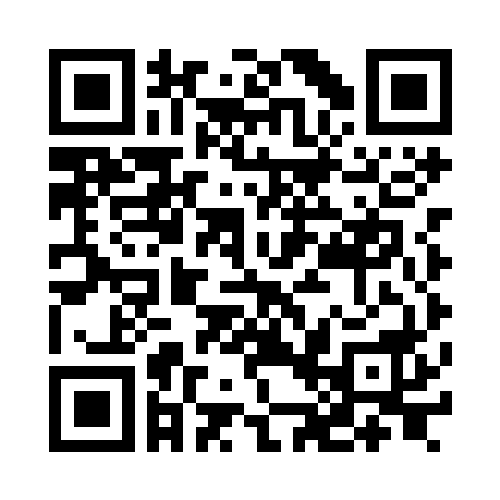 開啟詞條名稱：葩 QRcode分享