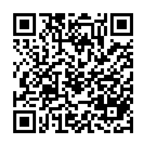 開啟詞條名稱：葩 QRcode分享