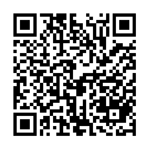 開啟詞條名稱：釣名沽譽 QRcode分享