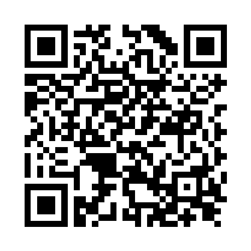 開啟詞條名稱：葩 QRcode分享