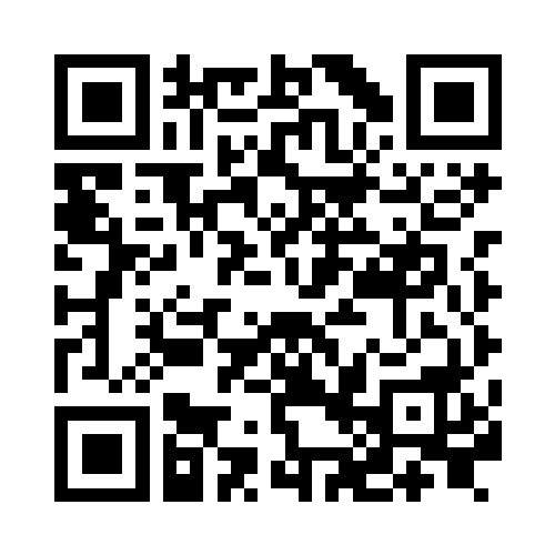 開啟詞條名稱：葩 QRcode分享