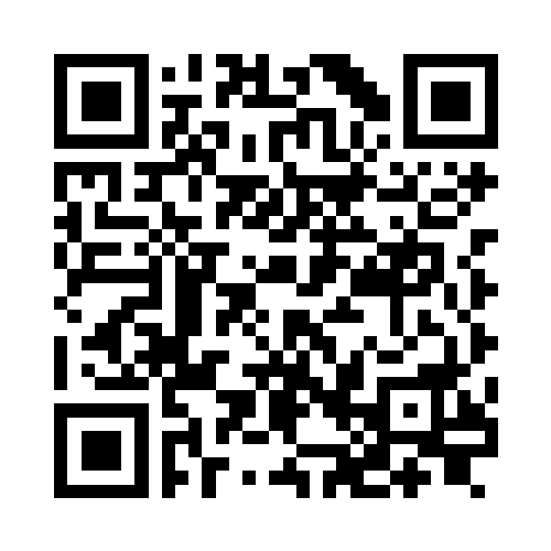 開啟詞條名稱：葩 QRcode分享