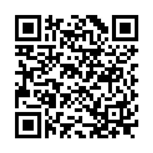 開啟詞條名稱：葩 QRcode分享