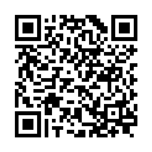 開啟詞條名稱：釣名沽譽 QRcode分享