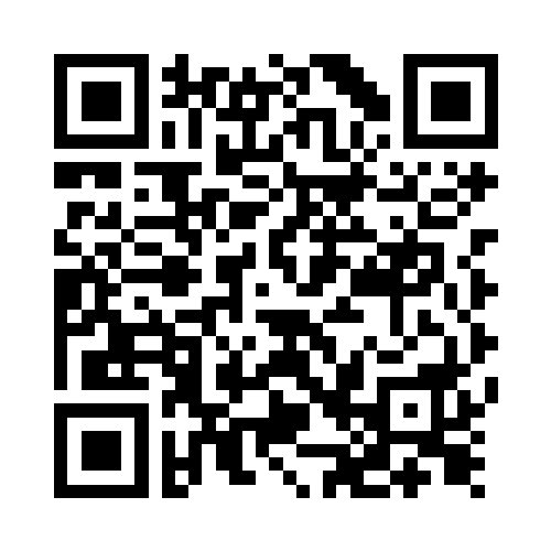 開啟詞條名稱：光怪陸離 QRcode分享