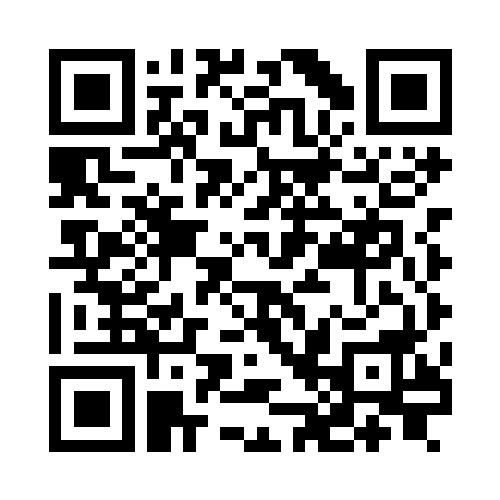 開啟詞條名稱：葩 QRcode分享