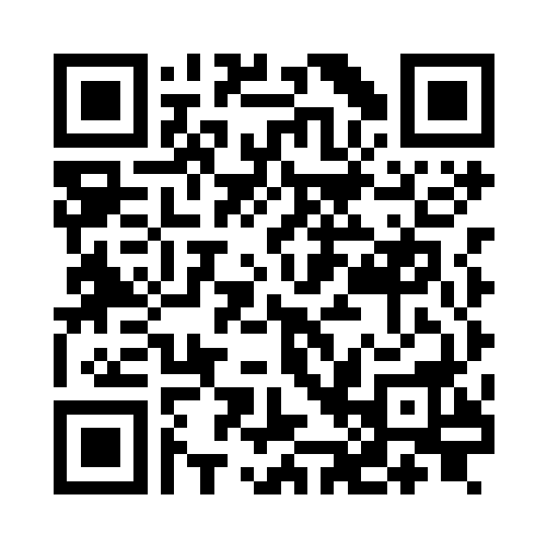 開啟詞條名稱：光怪陸離 QRcode分享