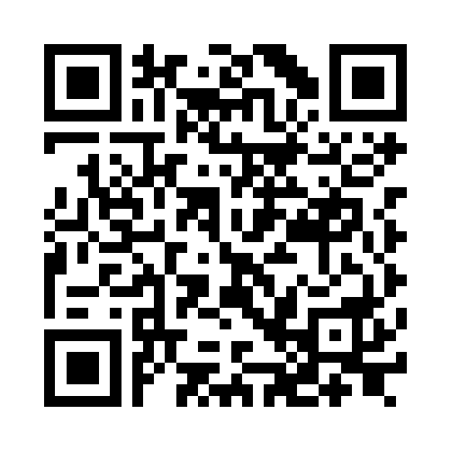 開啟詞條名稱：葩 QRcode分享