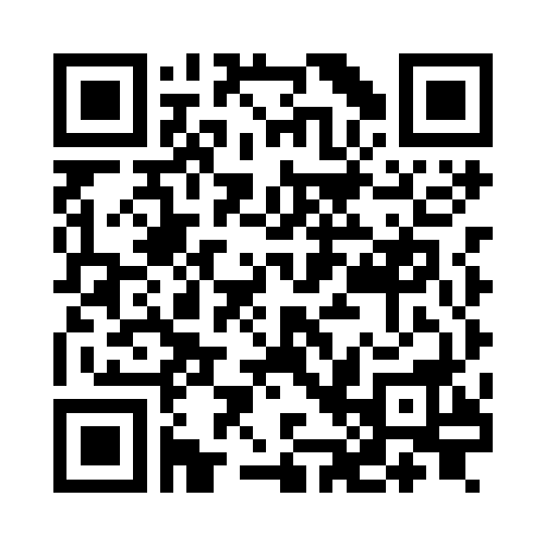 開啟詞條名稱：光怪陸離 QRcode分享