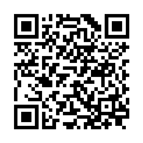 開啟詞條名稱：葩 QRcode分享