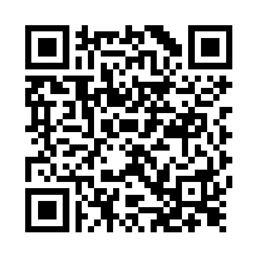 開啟詞條名稱：釣名沽譽 QRcode分享