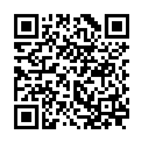 開啟詞條名稱：覃 QRcode分享