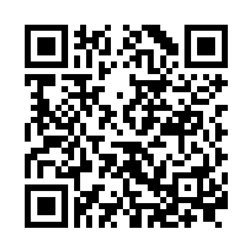 開啟詞條名稱：葩 QRcode分享