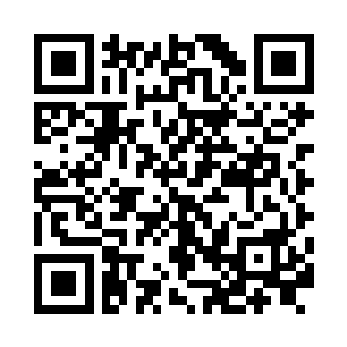 開啟詞條名稱：光怪陸離 QRcode分享