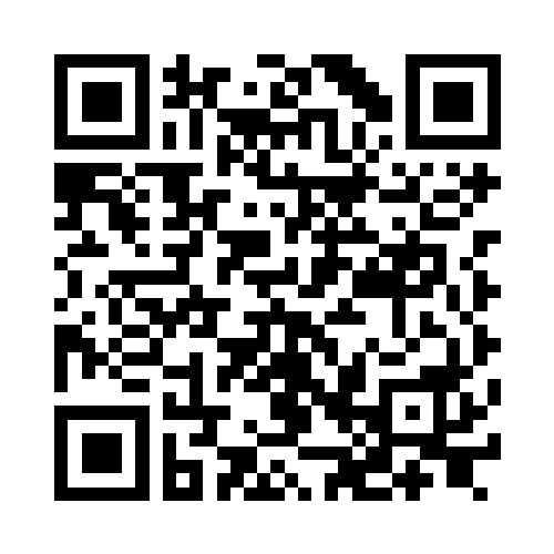 開啟詞條名稱：覃 QRcode分享