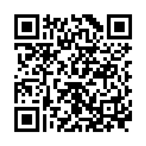 開啟詞條名稱：葩 QRcode分享