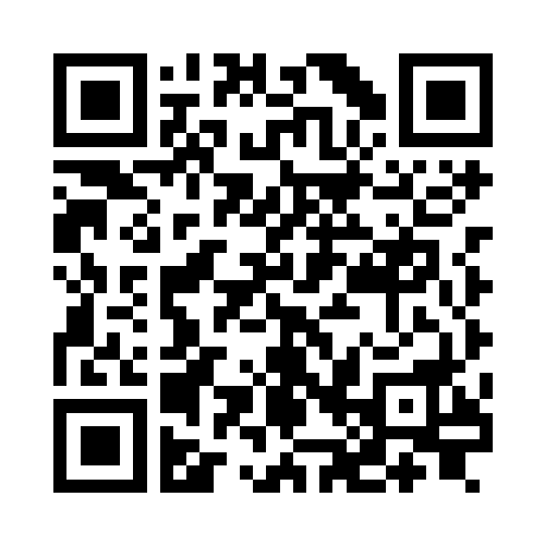 開啟詞條名稱：光怪陸離 QRcode分享