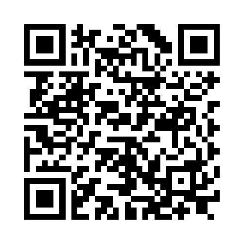 開啟詞條名稱：葩 QRcode分享