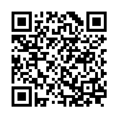 開啟詞條名稱：釣名沽譽 QRcode分享