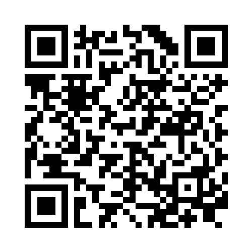 開啟詞條名稱：葩 QRcode分享