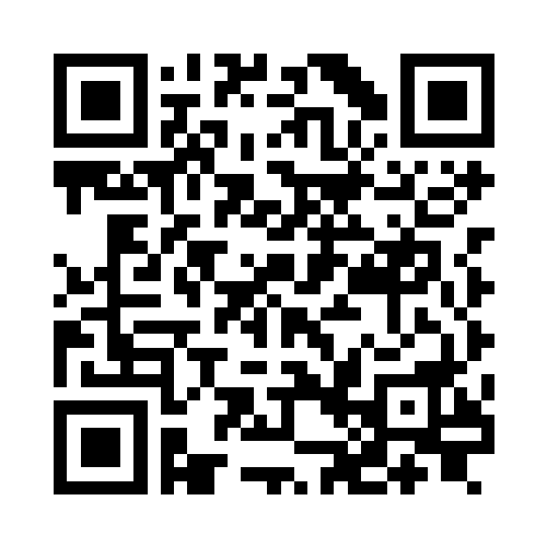 開啟詞條名稱：葩 QRcode分享