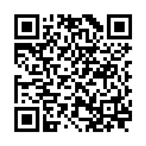 開啟詞條名稱：光怪陸離 QRcode分享