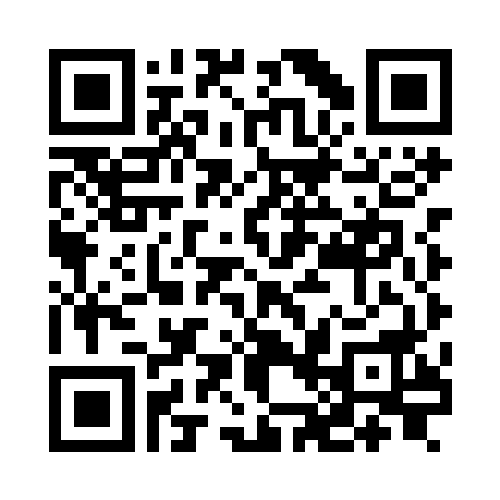 開啟詞條名稱：釣名沽譽 QRcode分享